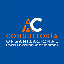 AC Consultoría